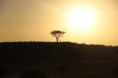 /album/oman-januar-2015/zam-zam-jpg/